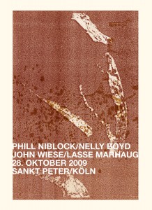 Phill_Poster