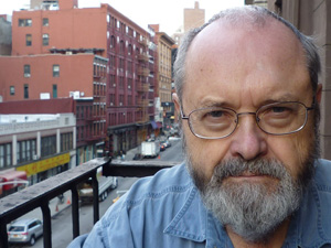 Phill-Niblock-portrait